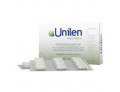 Unilen Microbio+ per l'equilibrio della flora batterica (30 capsule)