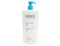 Uriage Creme Lavante detergente viso corpo e capelli (1000 ml)