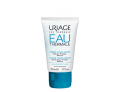 Uriage Eau Thermale Crema mani all'Acqua Termale (50 ml)