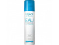 Uriage Eau Thermale spray viso e corpo (300 ml)