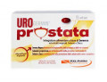 Urogermin Prostata integratore per il benessere della prostata e delle vie urinarie (30 capsule softgel)