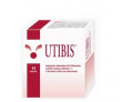 Utibis (14 bustine)
