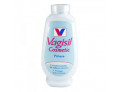 Vagisil Cosmetic Polvere intima assorbente (100 g)