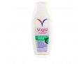 Vagisil Cosmetic UltraFresh Detergente intimo con Odor Block (250 ml)