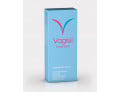 Vagisil Cosmetic Detergente intimo con Antibatterico naturale (250 ml)