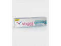 Vagisil intima Gel Lubrificante secchezza intima (30 g)