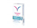 Vagisil Intima Idratante vaginale fluido (50 ml)