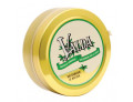 Valda Classiche pastiglie gommose balsamiche per la gola (50 g)
