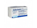 Valeriana Viti integratore (30 compresse)