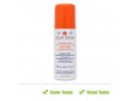 Vea Bua Spray olio base (50 ml)