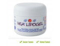Vea LipoGel vasetto (50ml)