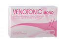 Venotonic Mono 850mg (20 compresse)