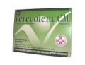 Verecolene C. M. 5mg (20 cpr)