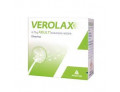 Verolax 6,75 Adulti Soluzione rettale glicerina (6 microclismi)