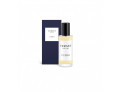 Verset mini Parfum Cuero profumo uomo (15 ml)