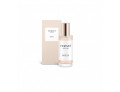 Verset mini Parfum Sofia profumo donna (15 ml)