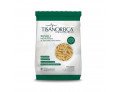 Tisanoreica Fusilli (250 g)