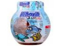 Vibovit Aqua Caramelle Gommose Vitamine bimbi (50 pz)