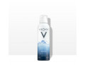 Vichy Acqua Termale di Vichy spray viso (150 ml)