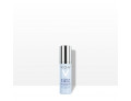 Vichy Aqualia Thermal Balsamo occhi sguardo riposato (15 ml)