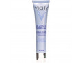 Vichy Aqualia Thermal Leggera Crema viso giorno pelle normale o mista (30 ml)