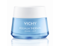 Vichy Aqualia Thermal Leggera Crema viso giorno pelle normale o mista (50 ml)