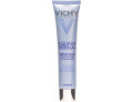 Vichy Aqualia Thermal Ricca Crema viso giorno pelle secca (30 ml)