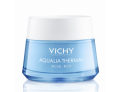 Vichy Aqualia Thermal Ricca Crema viso giorno pelle secca (50 ml)