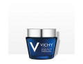 Vichy Aqualia Thermal SPA crema viso notte (75 ml)