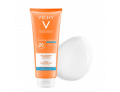 Vichy Capital Soleil latte solare fresco idratante viso e corpo spf20 (300 ml)