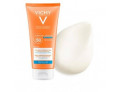 Vichy Capital Soleil latte solare fresco idratante viso e corpo spf50+ (300 ml)