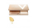 Vichy Teint Ideal Fondotinta illuminante in polvere Compatto chiaro (10 g)