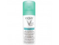 Vichy Deodorante anti traspirante 48h anti tracce spray (125 ml)