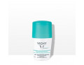 Vichy Deodorante antitraspirante 48h roll on (50 ml)