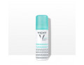 Vichy Deodorante antitraspirante 48h  aerosol spray (125 ml)