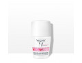 Vichy Deodorante Bellezza antitraspirante 48h (50 ml)