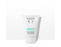 Vichy Deodorante in crema 7 giorni anti traspirante (30 ml)