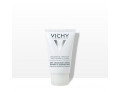 Vichy Deodorante in Crema 24h pelle sensibile o depilata (40 ml)