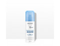 Vichy Deodorante Mineral Aerosol 48h spray (125 ml)