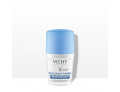 Vichy Deodorante Mineral 48h roll on (50 ml)