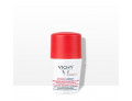 Vichy Deodorante stress resist roll on per sudorazione eccessiva (50 ml)