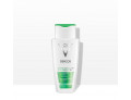 Vichy Dercos shampoo antiforfora trattante DS per capelli secchi (200 ml)