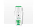 Vichy Dercos shampoo antiforfora Sensitive per cuoio capelluto sensibile (200 ml)