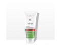 Vichy Dercos shampoo esfoliante antiforfora (200 ml)