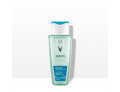 Vichy Dercos shampoo ultralenitivo capelli da normali a grassi (200 ml)
