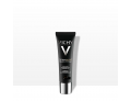 Vichy DermaBlend 3D Fondotinta correttore 16h levigante attivo numero 45 nuance Gold (30 ml)