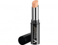 Vichy DermaBlend SOS Cover stick Fondotinta correttore occhiaie e imperfezioni numero 15 nuance Opal (4.5 g)