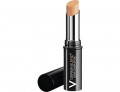 Vichy DermaBlend SOS Cover stick Fondotinta correttore occhiaie e imperfezioni numero 55 nuance Bronze