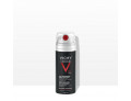 Vichy Homme Deodorante spray antitraspirante tripla diffusione uomo 72 ore (150 ml)