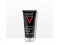 Vichy Homme Hydra Mag C gel doccia uomo corpo e capelli (200 ml)